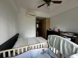Mutiara View (D10), Apartment #431304291